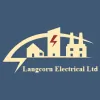 Langcorn Electrical