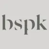 Bespoke Interiors