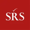 SinCera Retail Solutions
