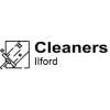 Cleaners Ilford