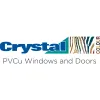 Crystal Direct