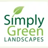 Simply Green Landscapes