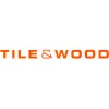 Tile & Wood Flooring