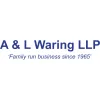 A & L Waring