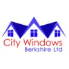 City Windows