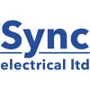 Sync Electrical