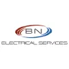 BN Electrical Services
