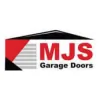 MJS Garage Doors