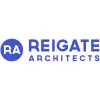 Reigate Architects
