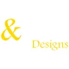 Marble & Granite Designs