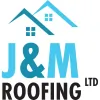 J & M Roofing