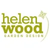 Helen Wood Garden Design