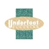 Underfoot Flooring