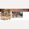 Avon Hardwood Flooring