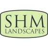 S H M Landscapes