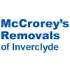 Inverclyde Removals