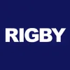 RIGBY Group