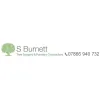 S Burnett Tree Surgery
