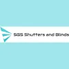 SGS Shutters and Blinds