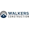 Walkers Construction