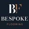 Rainford Carpets
