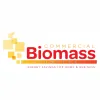 Commercial Biomass