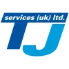 T J Services UK