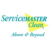 ServiceMaster Clean