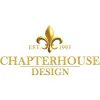Chapter House Design