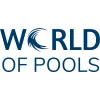 World of Pools