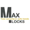 Locksmiths Waltham Cross