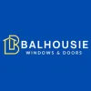 Balhousie Glazing