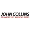 John Collins Coal Merchants