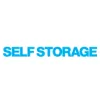 HD1 Secure Self Storage