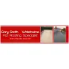 Gary Smith - Whiteholme Flat Roofing Specialist