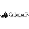 Colemans Kitchen & Bedroom