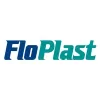 FloPlast