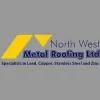 D C R Roofing
