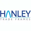 Hanley Trade Frames