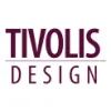 Tivolis Design