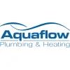 Aquaflow Plumbing & Heating
