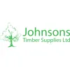 Johnsons Timber Supplies