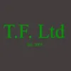 Trentwood Fencing