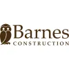 Barnes Construction