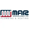 MAR Services Direct
