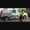 Car Glass Service