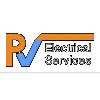 PV Electrical Services