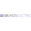 Sounds Electric