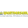 Weatherseal Windows