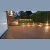 Smarter Driveway Solutions NW